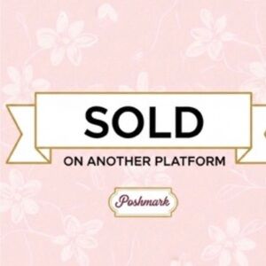 Free people long sleeve lace back flowy boxy cardigan